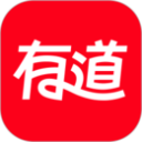 赛事数据要从统计单位开始理解